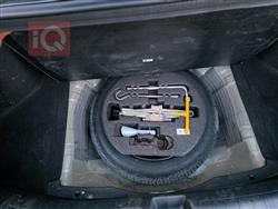 هۆندا سیڤیک